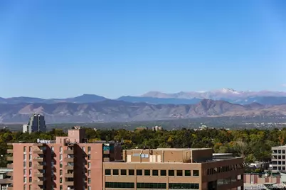 955 Eudora Street #1601, Denver, CO 80220 - Photo 25