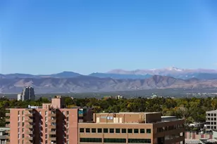 955 Eudora St, Denver, CO 80220 - Photo 25