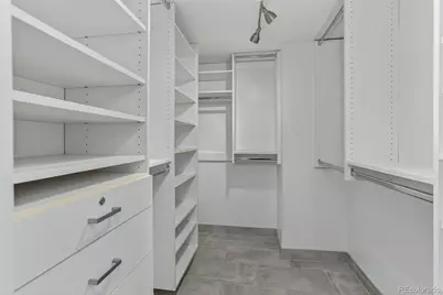 955 Eudora Street #1601, Denver, CO 80220 - Photo 19