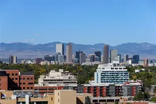 955 Eudora St, Denver, CO 80220 - Photo 23