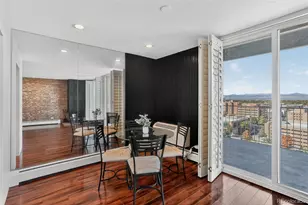 955 Eudora St, Denver, CO 80220 - Photo 7