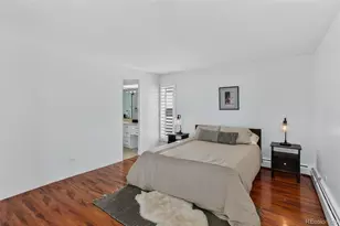 955 Eudora St, Denver, CO 80220 - Photo 15