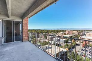 955 Eudora St, Denver, CO 80220 - Photo 21