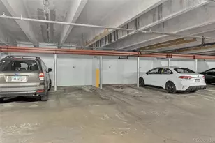 955 Eudora St, Denver, CO 80220 - Photo 35