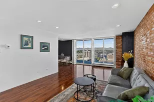 955 Eudora St, Denver, CO 80220 - Photo 5