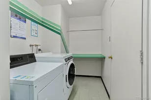 955 Eudora St, Denver, CO 80220 - Photo 29