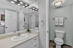 955 Eudora St, Denver, CO 80220 - Photo 13