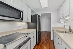 955 Eudora St, Denver, CO 80220 - Photo 9