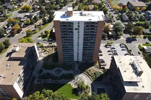 955 Eudora St, Denver, CO 80220 - Photo 1