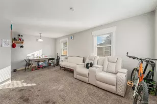 2081 East 88th, Thornton, CO 80229 - Photo 3