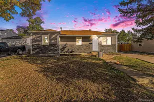 2081 East 88th, Thornton, CO 80229 - Photo 11