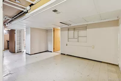 1696 S Downing Street, Denver, CO 80210 - Photo 15