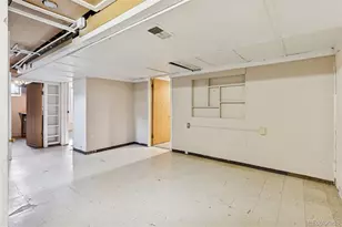 1696 S Downing St, Denver, CO 80210 - Photo 15