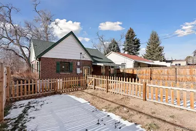 1696 S Downing Street, Denver, CO 80210 - Photo 23