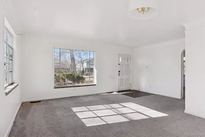 1696 S Downing Street, Denver, CO 80210 - Photo 5