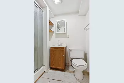 1696 S Downing Street, Denver, CO 80210 - Photo 17