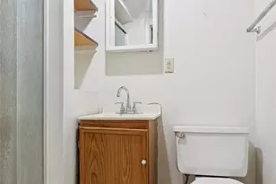 1696 S Downing St, Denver, CO 80210 - Photo 17