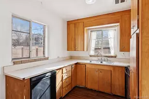 1696 S Downing St, Denver, CO 80210 - Photo 11