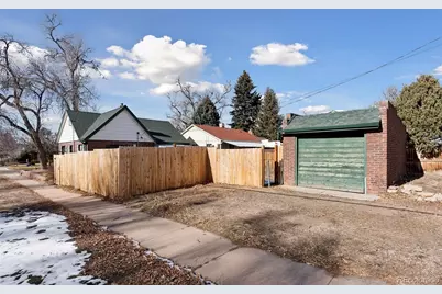 1696 S Downing Street, Denver, CO 80210 - Photo 25