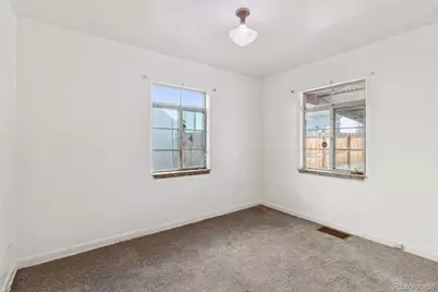 1696 S Downing Street, Denver, CO 80210 - Photo 9