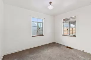 1696 S Downing St, Denver, CO 80210 - Photo 9