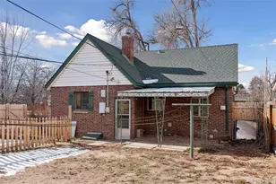 1696 S Downing St, Denver, CO 80210 - Photo 21