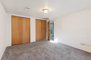 1696 S Downing St, Denver, CO 80210 - Photo 19