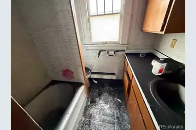 125 S Miller Avenue, Haxtun, CO 80731 - Photo 9