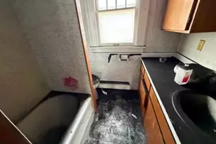 125 S Miller Ave, Haxtun, CO 80731 - Photo 9