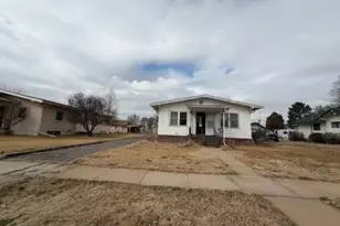 125 S Miller Ave, Haxtun, CO 80731 - Photo 3