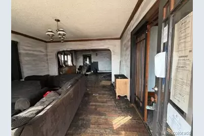 125 S Miller Avenue, Haxtun, CO 80731 - Photo 5