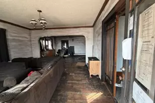 125 S Miller Ave, Haxtun, CO 80731 - Photo 5