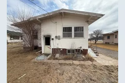 125 S Miller Avenue, Haxtun, CO 80731 - Photo 11
