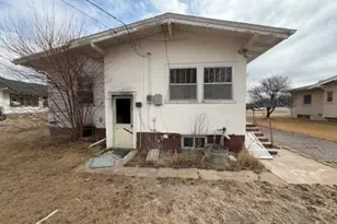 125 S Miller Ave, Haxtun, CO 80731 - Photo 11