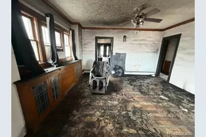 125 S Miller Avenue, Haxtun, CO 80731 - Photo 7