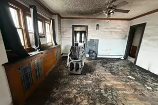 125 S Miller Ave, Haxtun, CO 80731 - Photo 7