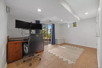 10346 Horizon View Drive, Morrison, CO 80465 - Photo 29