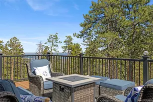 10346 Horizon View Dr, Morrison, CO 80465 - Photo 37