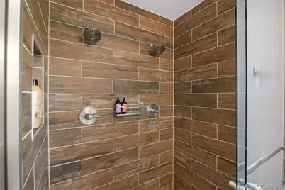 10346 Horizon View Drive, Morrison, CO 80465 - Photo 21