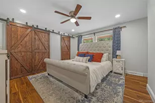 10346 Horizon View Dr, Morrison, CO 80465 - Photo 23