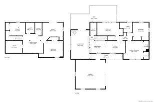 10346 Horizon View Dr, Morrison, CO 80465 - Photo 47