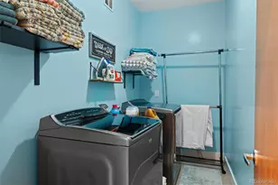 3632 N Pecos St, Denver, CO 80211 - Photo 33