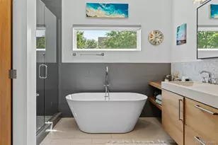 3632 N Pecos St, Denver, CO 80211 - Photo 25