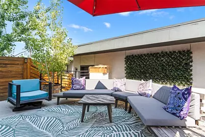 3632 N Pecos Street, Denver, CO 80211 - Photo 47