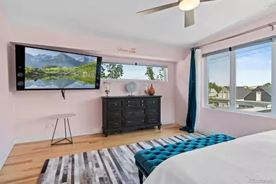 3632 N Pecos Street, Denver, CO 80211 - Photo 23