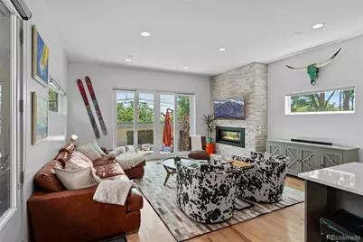 3632 N Pecos Street, Denver, CO 80211 - Photo 15