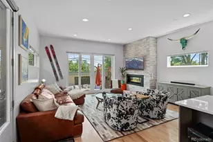 3632 N Pecos St, Denver, CO 80211 - Photo 15