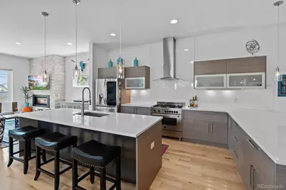 3632 N Pecos Street, Denver, CO 80211 - Photo 9