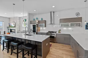 3632 N Pecos St, Denver, CO 80211 - Photo 9