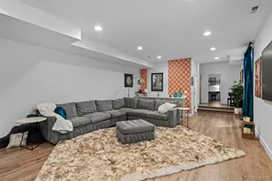 3632 N Pecos St, Denver, CO 80211 - Photo 41